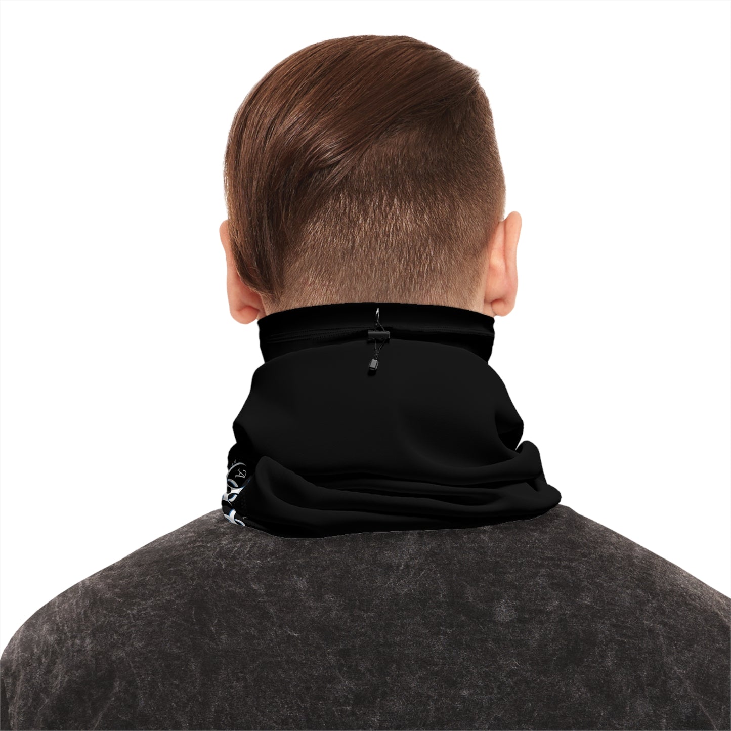 AMR Winter BIO Neck Gaiter