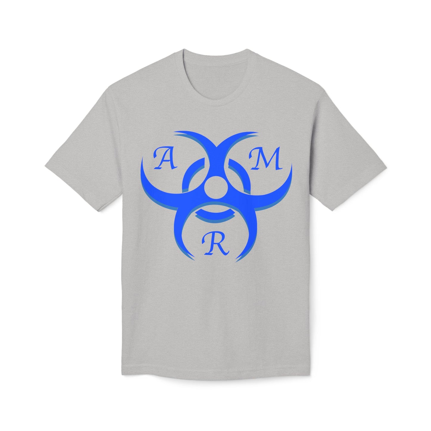 AMR Biohazard 919 T-Shirt