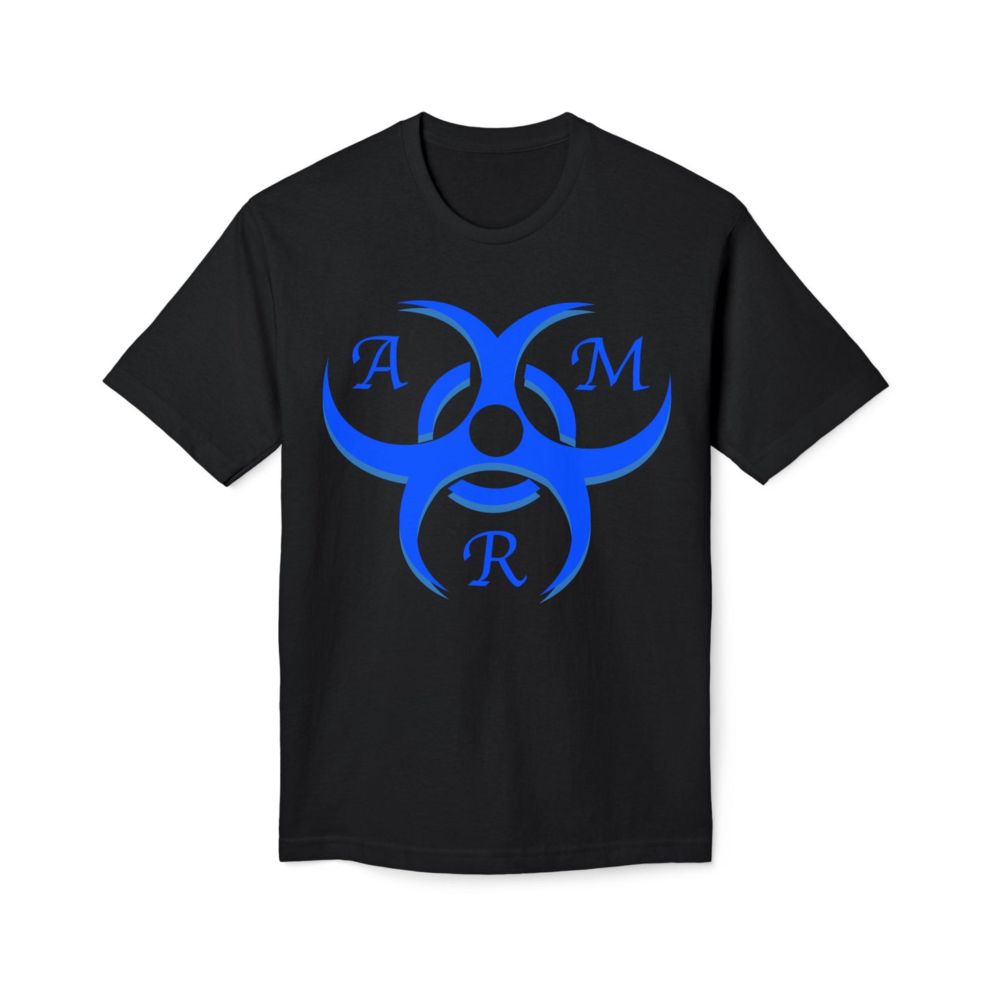 AMR Biohazard 919 T-Shirt