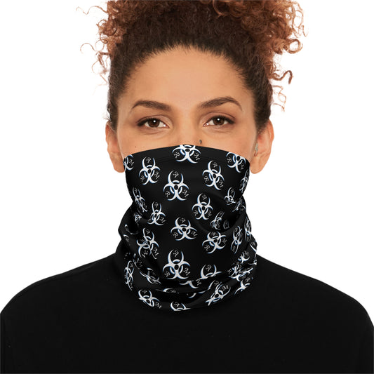 AMR Winter BIO Neck Gaiter