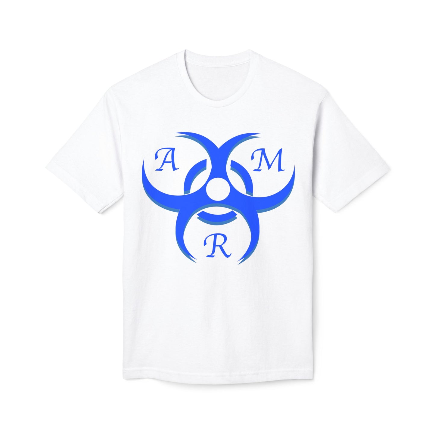 AMR Biohazard 919 T-Shirt