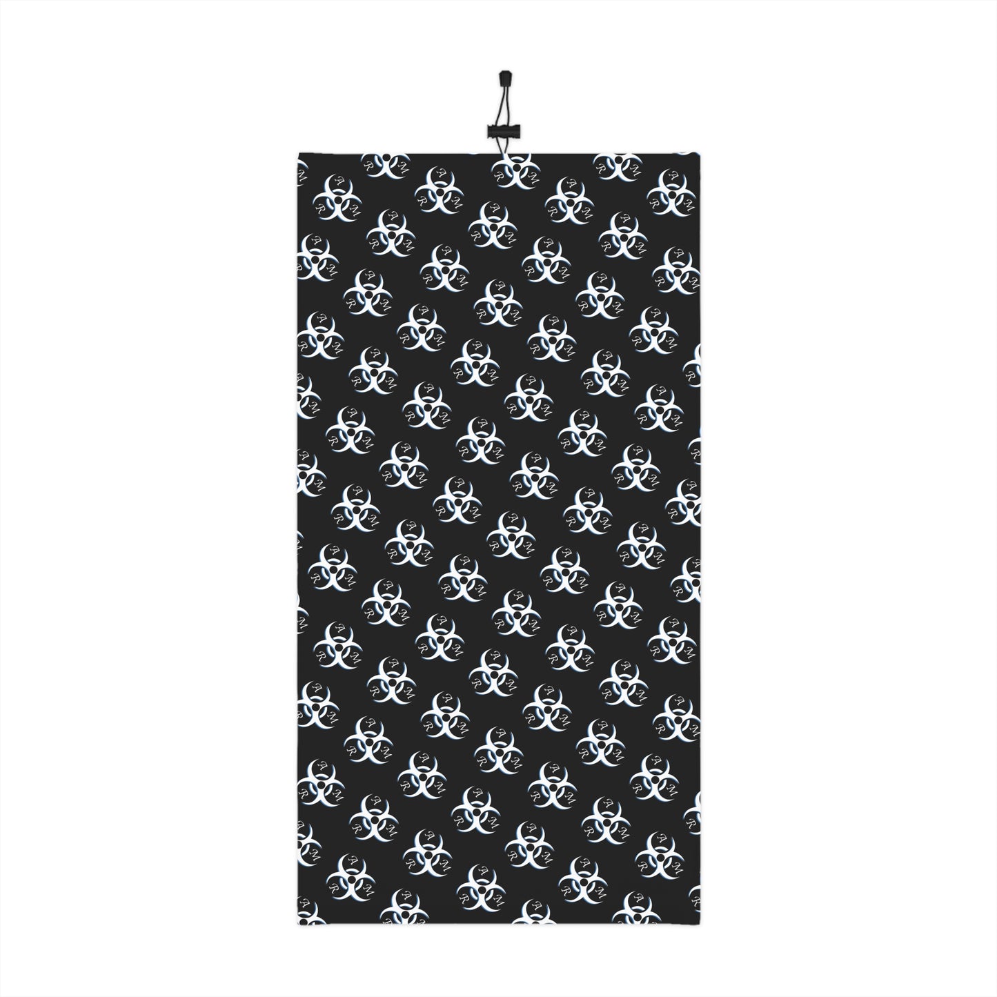 AMR Winter BIO Neck Gaiter