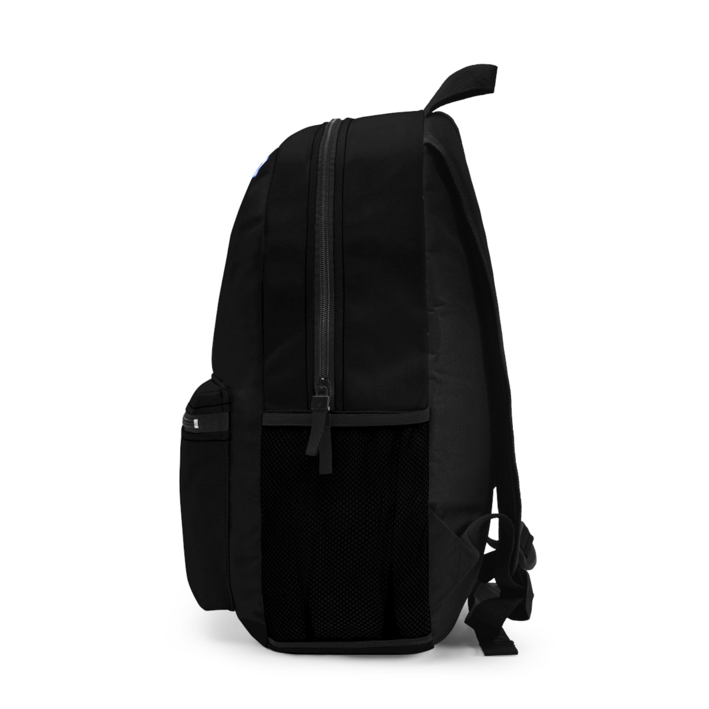 AMR Graphic Backpack for Riders (Custom Made to Order)