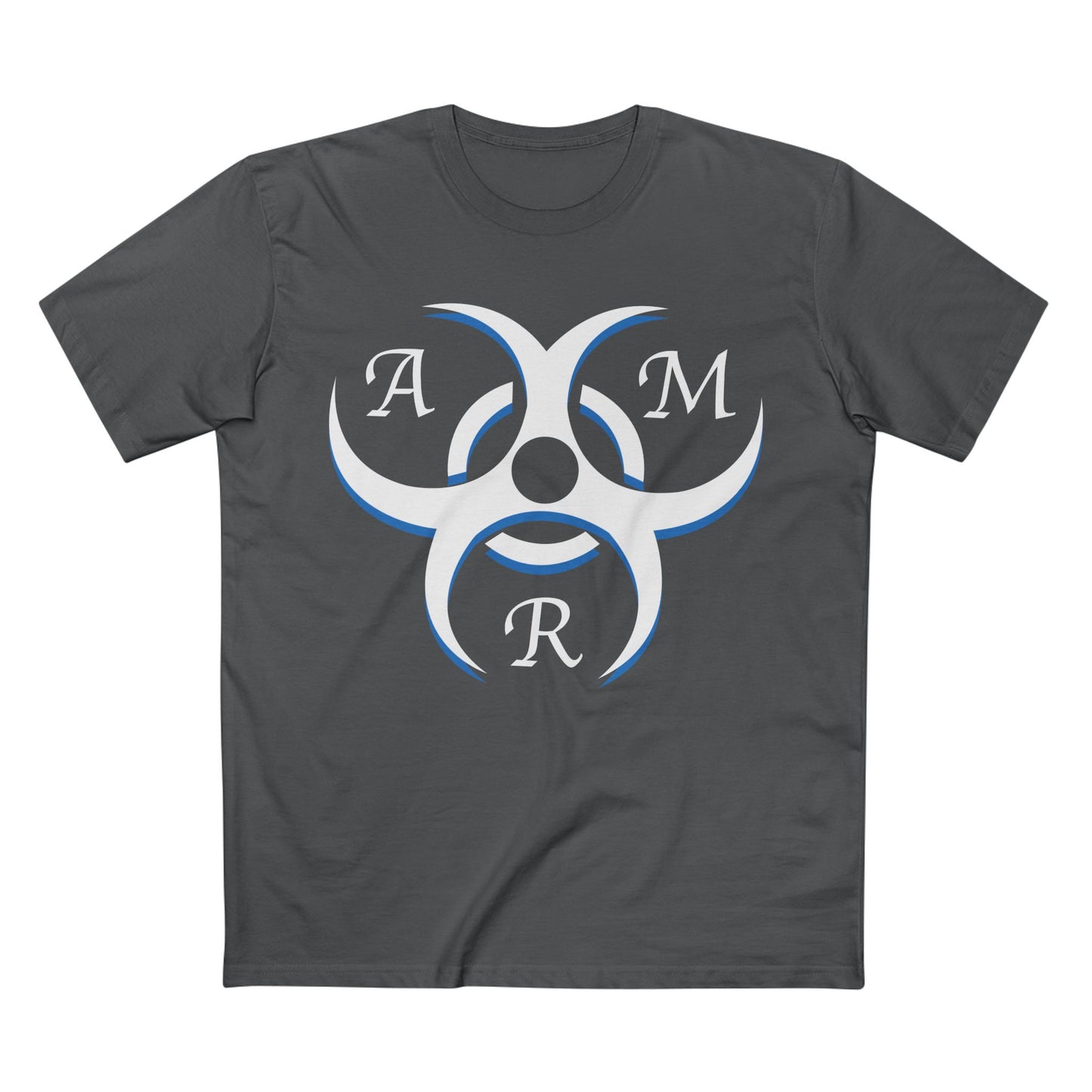 Aftermath Riders2 Graphic Tee