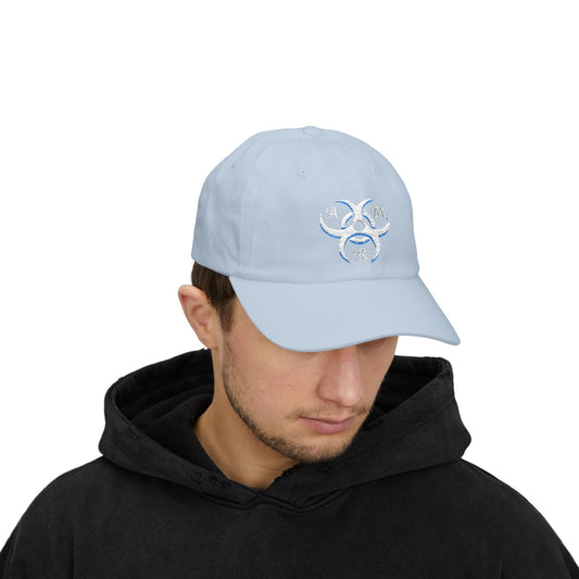 AMR Classic Dad Cap