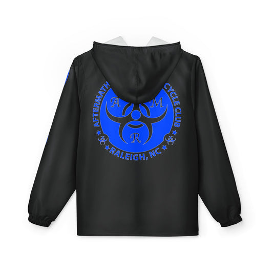 AMR Windbreaker Jacket