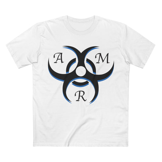 Aftermath Riders Graphic Tee