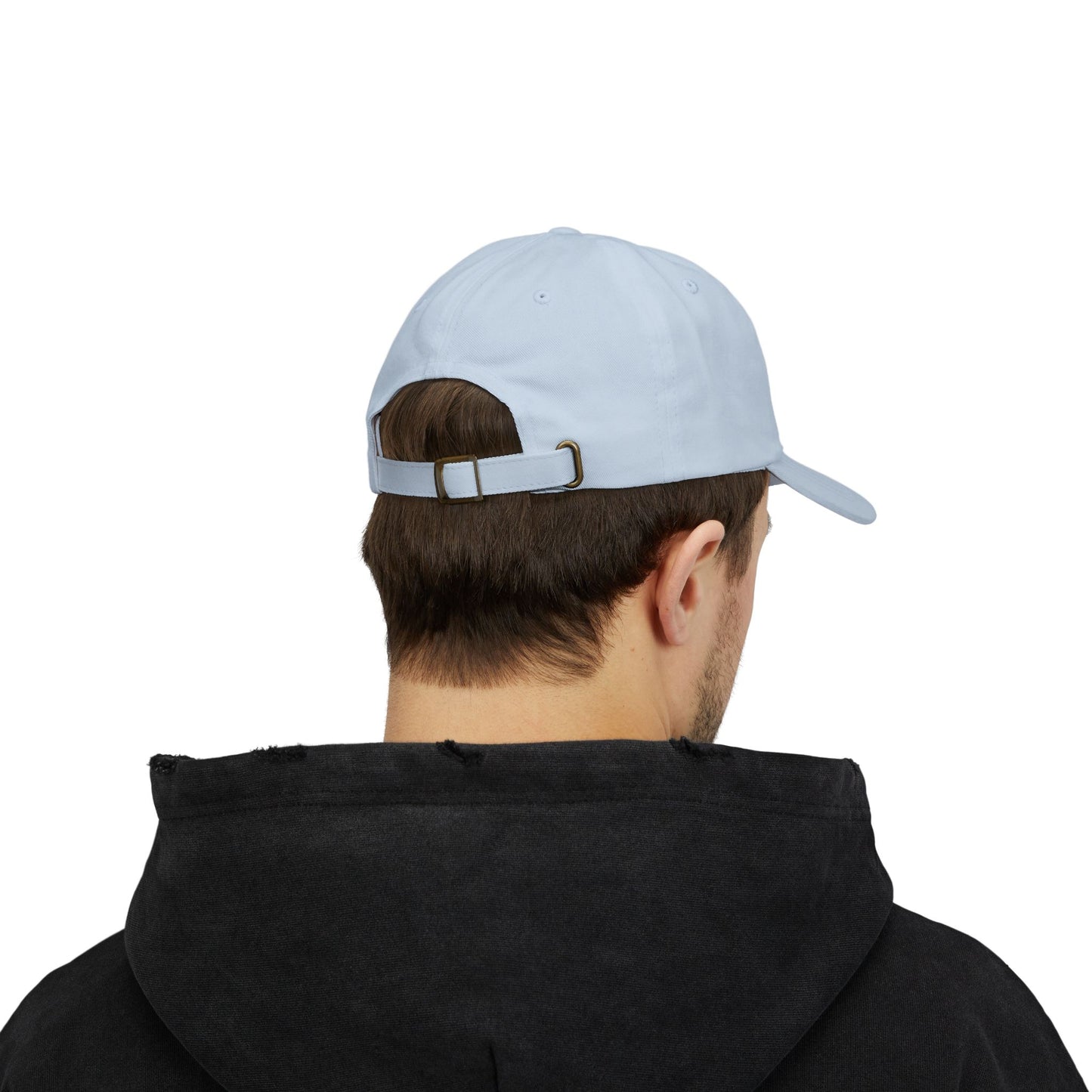 AMR Classic Dad Cap