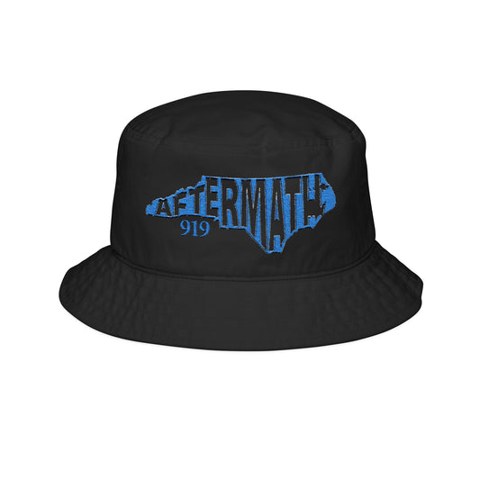 AMR Bucket Hat (Embroidery)