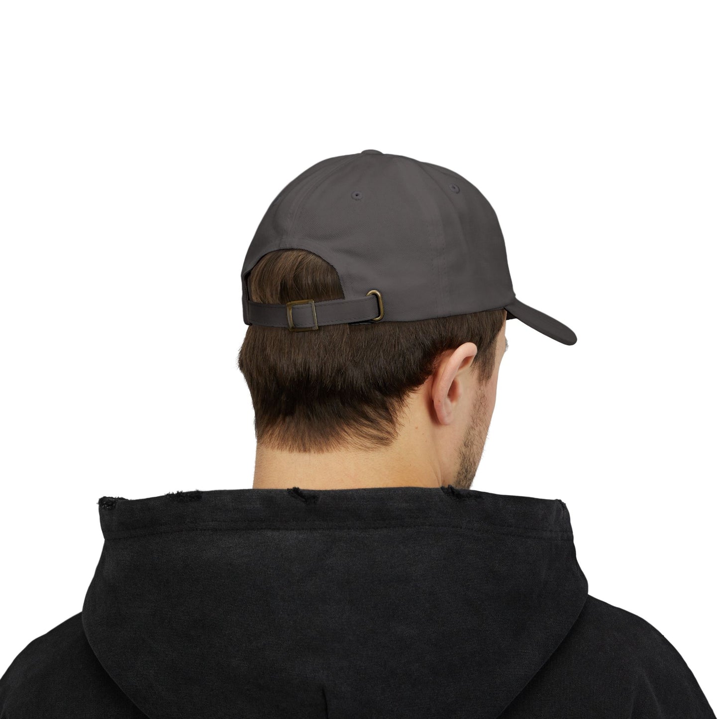 AMR Classic Dad Cap