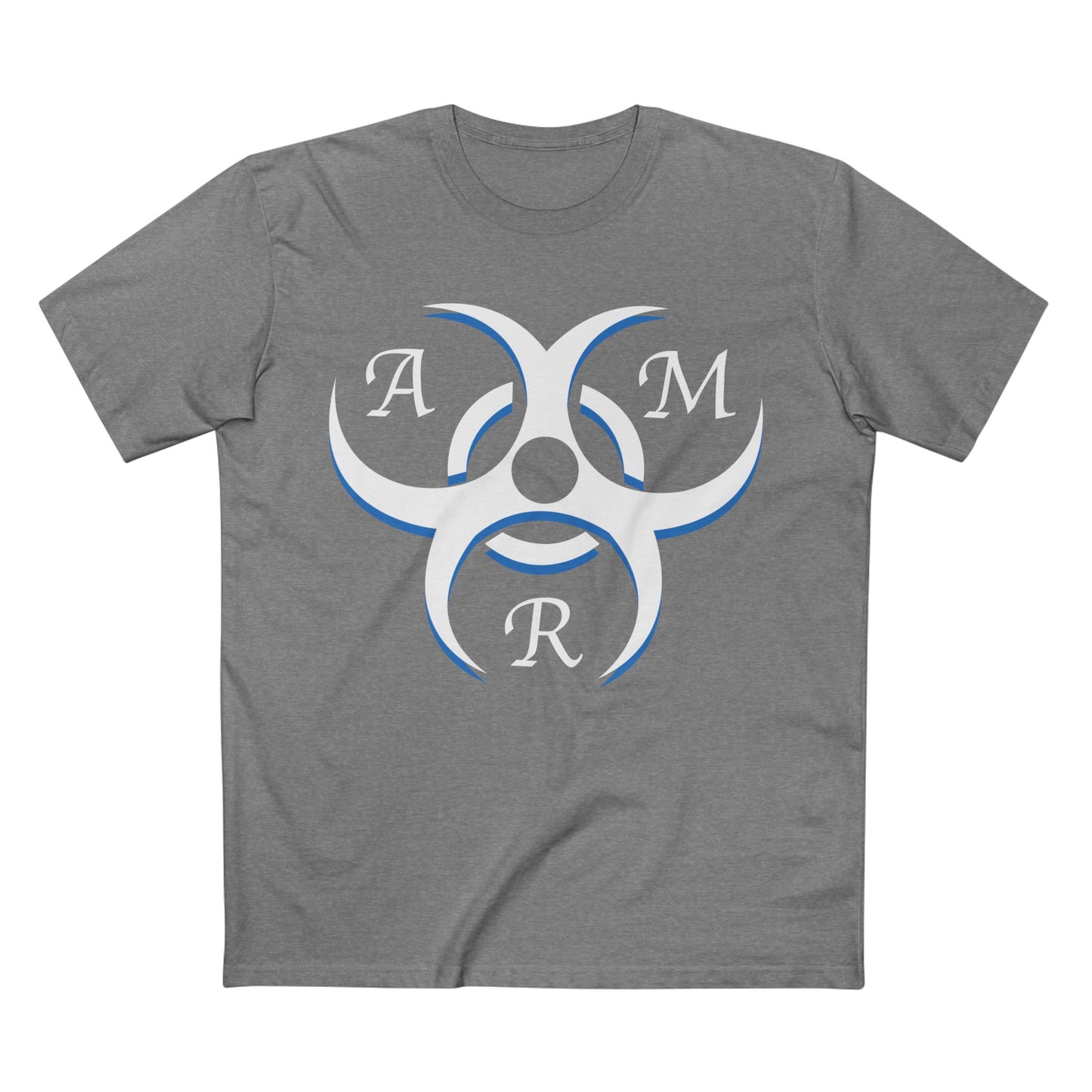 Aftermath Riders2 Graphic Tee
