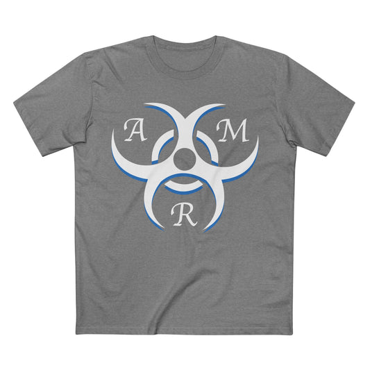Aftermath Riders2 Graphic Tee