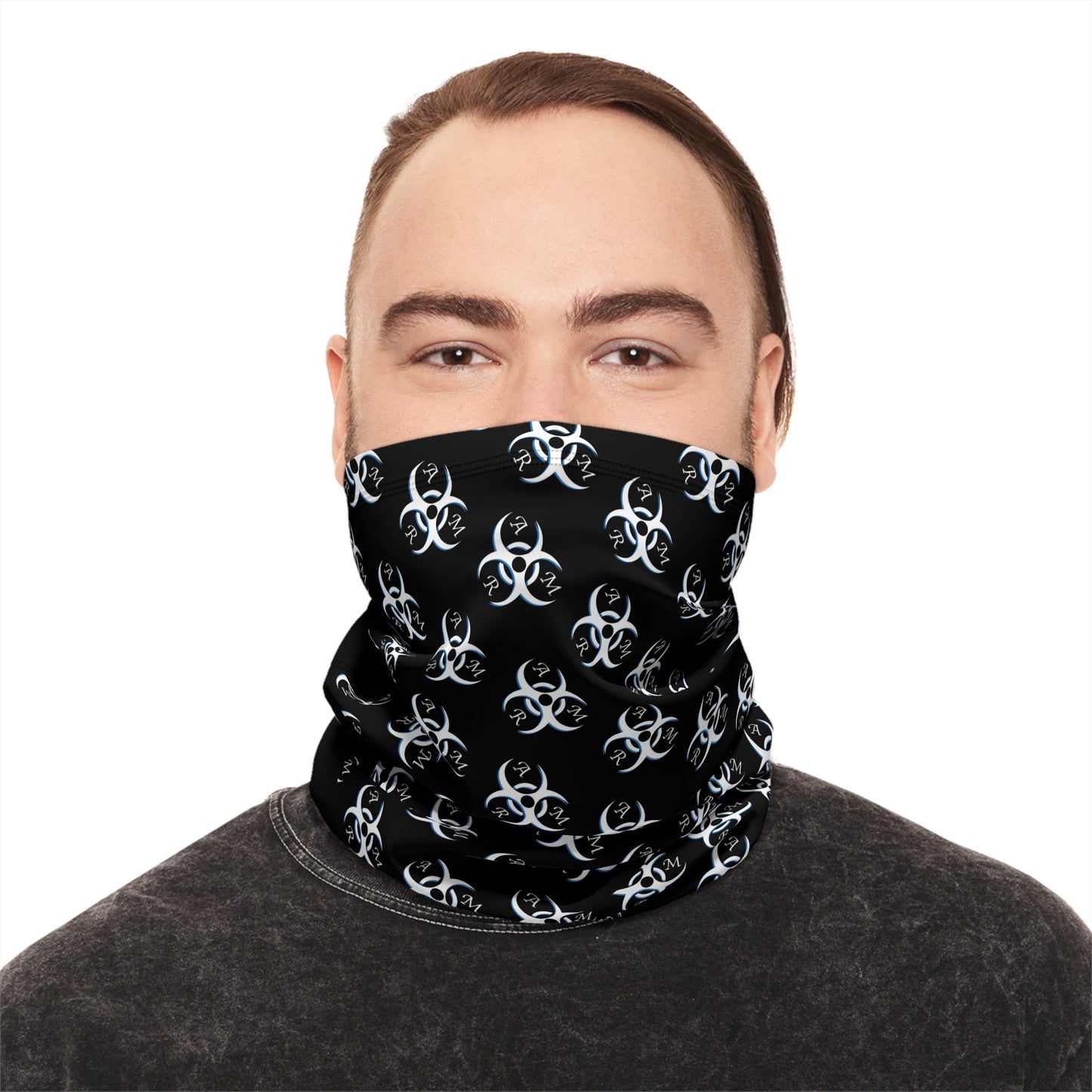 AMR Winter BIO Neck Gaiter