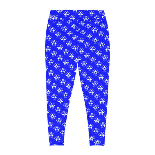 AMR Plus Size Leggings