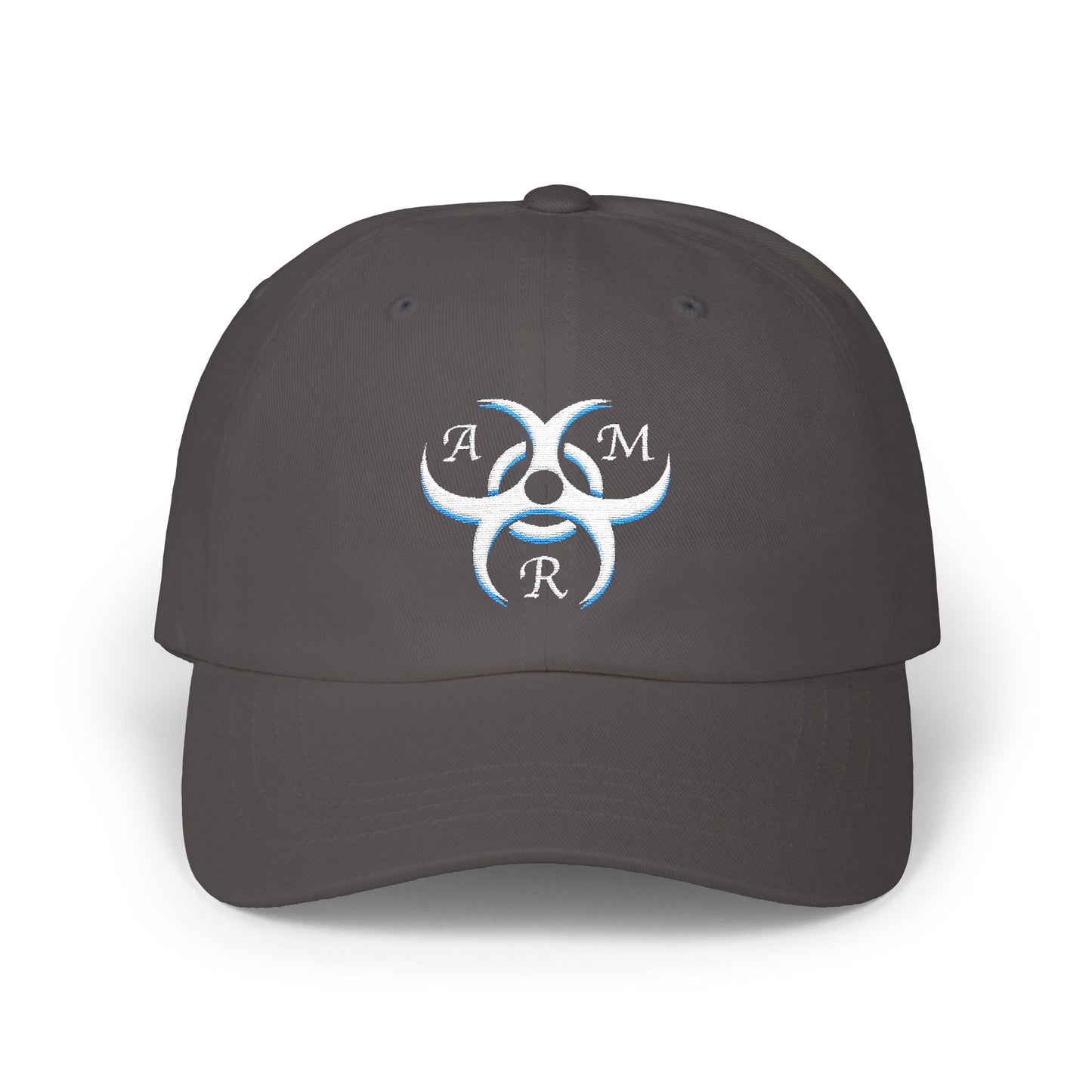 AMR Classic Dad Cap