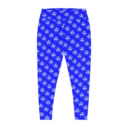 AMR Plus Size Leggings