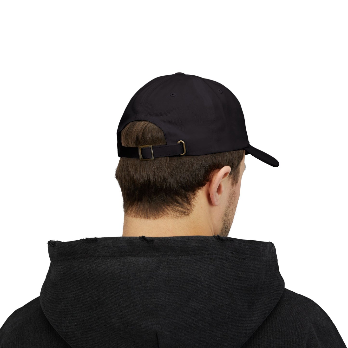 AMR Classic Dad Cap