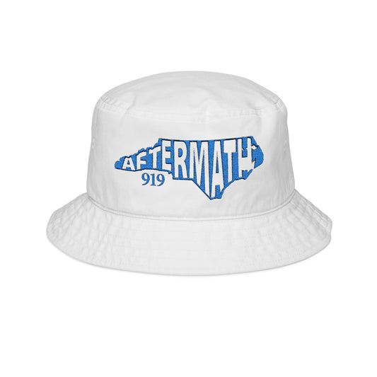 AMR Bucket Hat (Embroidery)