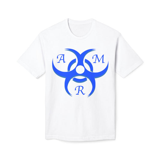 AMR Biohazard 919 T-Shirt