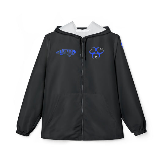 AMR Windbreaker Jacket