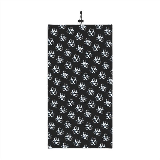 AMR Winter BIO Neck Gaiter