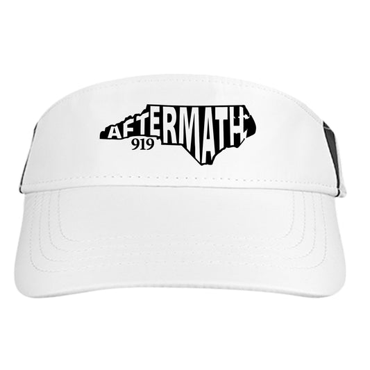WHITE - FRONT