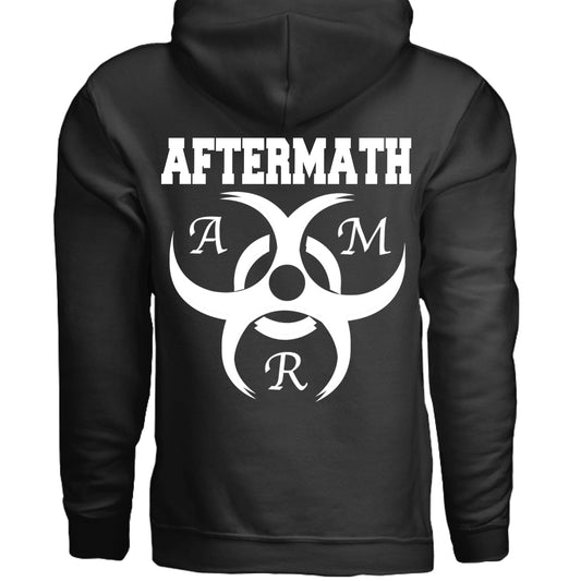 BLACK - BACK