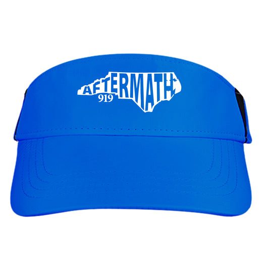 TRUE ROYAL - FRONT