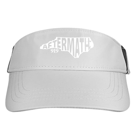PLATINUM - FRONT